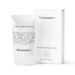 Retinal Age Reverse Cream