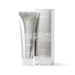Rose Calming Cleanser PH 5.5
