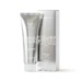 Rose Calming Cleanser PH 5.5