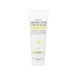 Sebum catch cream Mask