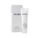 Sleep Glycolic
