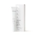 THERAMID ADVANCED EYE TREATMENT