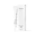 Transparent Lab Adult Acne Treatment