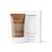 Transparent Lab Bakuchiol Firming Cream
