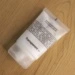 Transparent Lab Barrier Restoring Hydrating Cream
