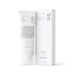 Transparent-Lab Lightweight Sunscreen SPF 50+