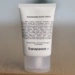 Transparent Lab Niacinamide Glow Cream