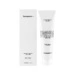 Transparent Lab Pha Soft Peeling Cleanser
