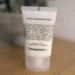 Transparent Lab Retinal Age Reverse Cream-min