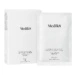 Ultimate Recovery Bio-Cellulose Mask