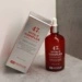 Vita C complex ampoule 47%
