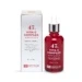 Vita C complex ampoule 47%
