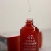 Vita С complex Ampoule 47