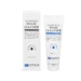 Water-max foam cleanser