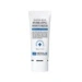 Water-max hydrating moisturizer