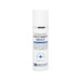 Water-max infusion mist