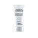 Whiteness corrector