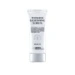 Whiteness lightening serum