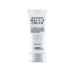 Whiteness mela-x cream