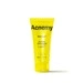 Zitclean Cleansing Gel