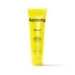 Zitclean Cleansing Gel