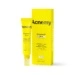 ZITCONTROL SPF 50
