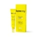 ZITCONTROL SPF 50