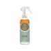 Histan Aqua Spray Bronze & Fresh SPF6