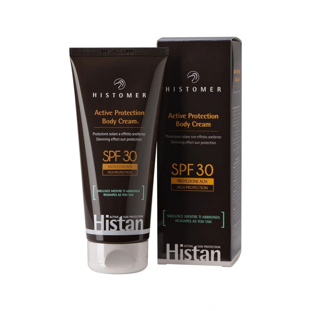 active_protection_body_cream_SPF30