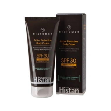 active_protection_body_cream_SPF30