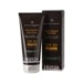 active_protection_body_cream_SPF30