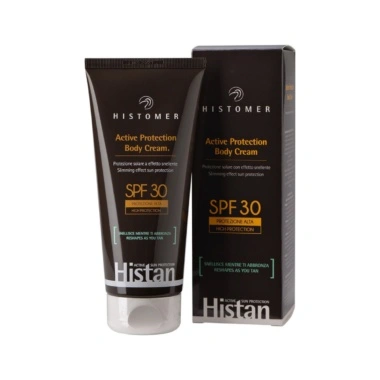 active_protection_body_cream_SPF30_new (2)