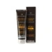 Histomer Histan SPF 50+ (SPF 80) Крем сонцезахисний 