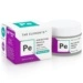 Age Defying Miracle Cream