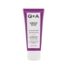 Amino Acid Oil Free Moistuiriser