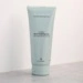 ANNA LOTAN BARBADOS MINERAL CLEANSING GEL-