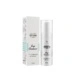 anna-lotan-eye-care-eye