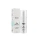 Anna Lotan Eye Care Eye Contour Gel