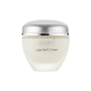 Lipo Soft Cream