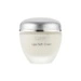 Lipo Soft Cream