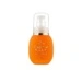 Anna Lotan Liquid Gold Marine Fluid