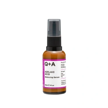 Azelaic Acid Facial Serum