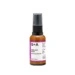Azelaic Acid Facial Serum
