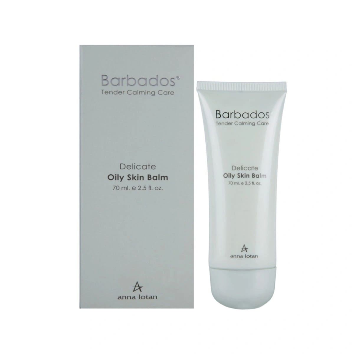 barbados-delicate-oily-skin-balm