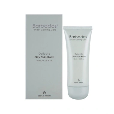 barbados-delicate-oily-skin-balm