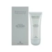 barbados-delicate-oily-skin-balm