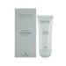 Barbados Delicate Oily Skin Balm