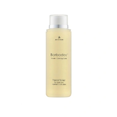 Barbados Facial Toner