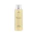 Barbados Facial Toner