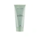 Barbados Mineral Cleansing Gel